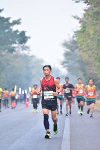 BIB: 27800
                            <button type="button" onclick="openModal(10130145)" class="btn btn-primary btn-sm float-right btn-popup" data-toggle="modal" data-target=".modal-high-quality">
                        <i class="fas fa-shopping-cart"></i> Add to Cart
                    </button>
                                            <button type="button" onclick="isThisMe(10130145, true)" class="btn btn-success btn-sm float-right btn-popup btn-isme hidden" data-toggle="tooltip" data-placement="bottom" title="นี่คือรูปของคุณใช่ไหม คลิกที่นี่เพื่อเอาเข้าอัลบั้ม">
                        <i class="fas fa-plus"></i> Add to album
                    </button>
                    <button type="button" onclick="isThisMe(10130145, false)" class="btn btn-warning btn-sm float-right btn-popup btn-isnotme hidden">
                        <i class="fas fa-ban"></i> Remove from album
                    </button>